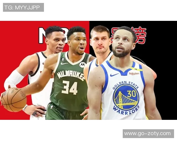 张佳玮解析库里无球与约基奇有球的完美结合SGA与077的持球能力对比文班的防守实力分析 张佳玮解析库里无球与约基奇有球的完美结合SGA与077的持球能力对比文班的防守实力分析