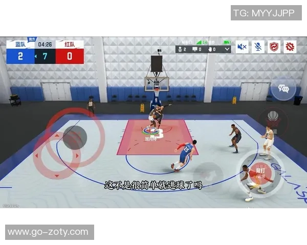 哈滕差1板创下30分20板神迹内线霸主被后卫打破一人渐渐淡出联盟