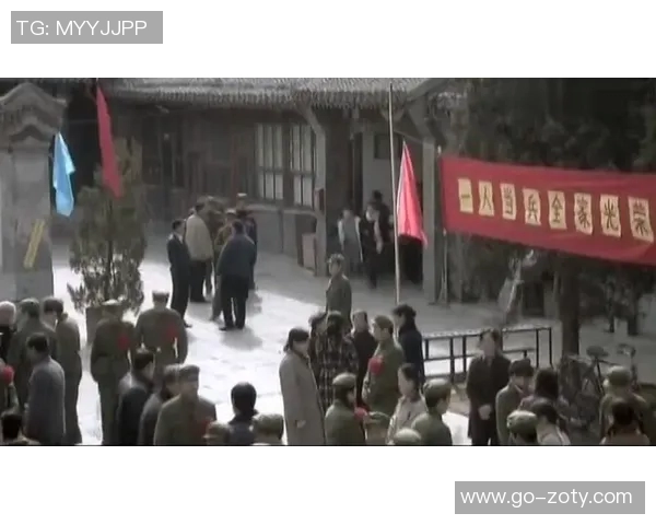 克林根勇闯战场小杨默默支援水球助力兄弟战斗