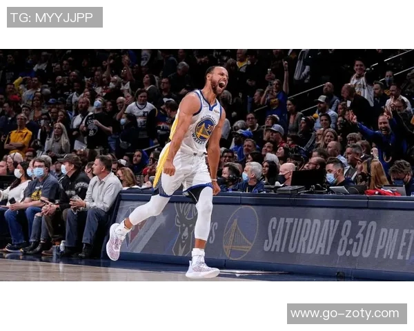 斯洛特与阿隆索本赛季数据对比：防守与进攻表现差异明显