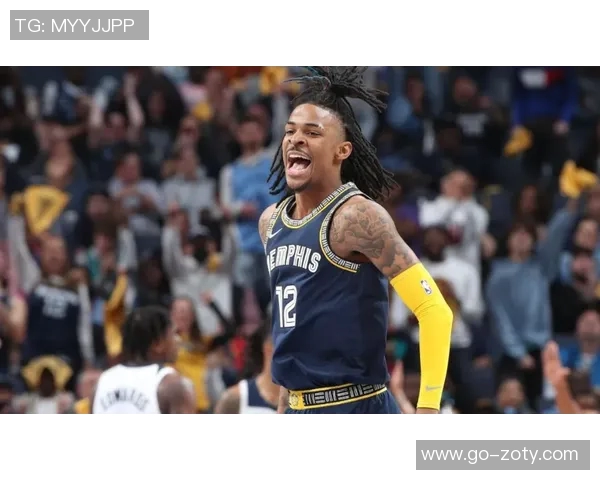 森林狼是否应追求莫兰特以解决薪资和球权分配的双重困境