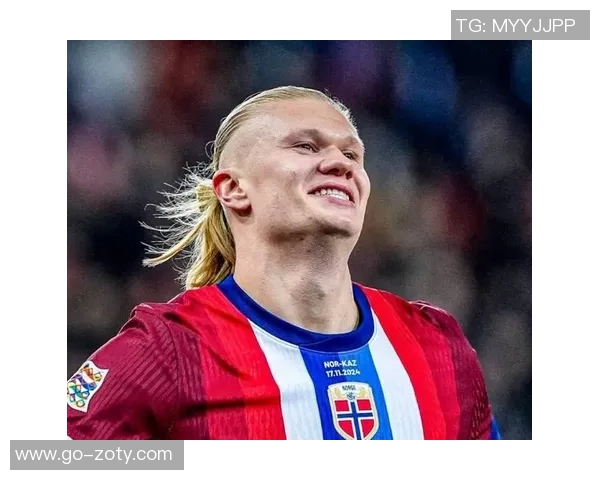 瓜帅谈B席未来未曾对话强调哈兰德与其他球员同样重要